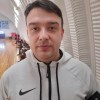 Амиров Вадим Олимп