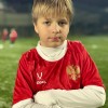 Мордвинов Марк «Спартак» Чубаров
