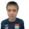 Ершов Илья Новошешминск