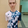 Чиняев Оскар Арсенал