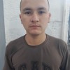 Серебов Чушкун FC ОКНА СТОЛИЦЫ