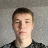 Карпюк Александр Гамово