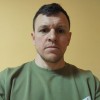 Коковин Максим МАУ ЦФСР "Сибиряк" ТМР