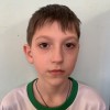 Беднов Денис Старица