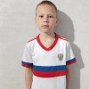 Касимов Артем ФСШ ЦСКА-2017