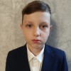 Чебанюк Игорь ФФОР