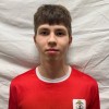 Низамов Азат ЕСВУ