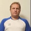 Миролюбов Роман Правда