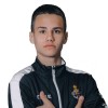 Абрамов Роман Норман U18