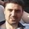 Ватав Дмитрий Ершово