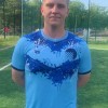 Байков Даниил Уралтермо