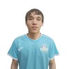 Конюхов Кирилл Универсал