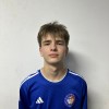 Гусев Кирилл МБУ ДО СШ Академия спорта