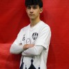 Данилкин Сергей ФК Санино