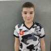 Кобелев Иван ТОРПЕДО KIDS  Ржев