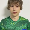 Алексюк Илья МАУ ДО СШ ЦДЮС