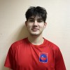 Дыченко Богдан МБУ ДО СШ