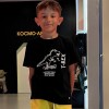 Минигалин Тимур ФФОР