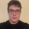 Гончаров Дмитрий Государственный университет по землеустройству