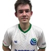 Загиров Рамиль Кастамону