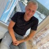 Кречковский Сергей Футбольная команда «Шаговец-Вичуга»