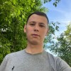 Зайнуллин Азат Пивзавоз Групп