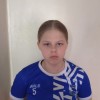 Артамонова Олеся МБУ ДО СШ Ока