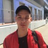 Степнов Сергей "Шахтер"
