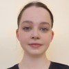Травкина Ульяна Российский университет спорта "ГЦОЛИФК"