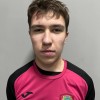 Костюнин Роман МАУ ДО СШ ЦДЮС