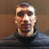 Савельев Анатолий Старт