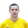 Мисько Вячеслав СШОР "Лидер"