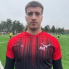 Лабутин Виктор МСК