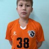 Шемчук Климентий ВИЗ-3 Петрусь