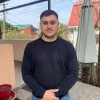 Халатян Эльдар «Кичмай»