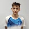 Мирошников Максим СШОР Кировского района