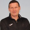 Емельянов Владимир МБУДО ДЮСШ-3 "Зауралье"