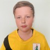 Смирнов Семен Старица