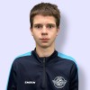 Петров Максим СШ Экран