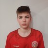 Заболотный Иван МУ ДО СШ Спартак-Орехово