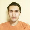 Джураев Асад Российский государственный гуманитарный университет