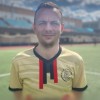 ласкин сергей "Локомотив"