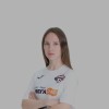 Березина Валентина ЖФК "DREAM TEAM"