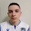 Хачикян Эдуард МБУ ДО СШ Сатурн