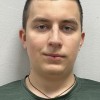 Лавров Олег Автомеханический колледж