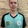 Никитин Олег ФК "Каменка" г. Кувшиново