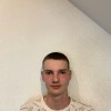 Тиуков Иван «Темп»