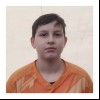 Редькин Никита МБУ ЦПСР Надежда