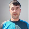 Устинов Глеб ФК Новое Ступино