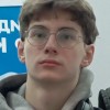 Одеров Родион Российская академия народного хозяйства и государственной службы при Президенте Российской Федерации